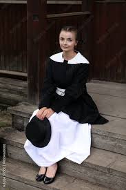 Image result for amish dress