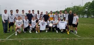Image result for Newcastle University Men's Lacrosse Club