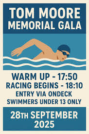 Image result for Stevenage Swimming Club