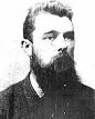 Mikael Pedersen. From Wikipedia, the free encyclopedia - 175px-Mikael_Pedersen