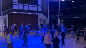 Image result for Berkshire Bantams Floorball Club