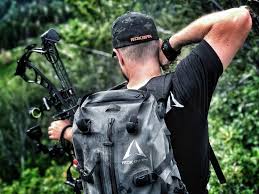 Image result for Rivernook Bowmen