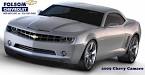 http://www.chevy-camaro-2009.com/images/2009ChevyCamaroHeader.gif