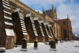 Image result for Dunfermline Rambling Club