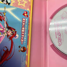 「我々守ななせ ぷにぷに☆ぽえみぃ」の画像検索結果