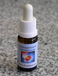 Image result for Prunkwinde