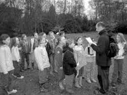 Image result for Strathblane Bowling Club