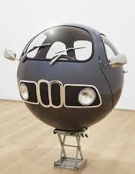 Image result for Lars-Erik Fisk