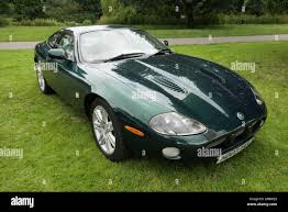 Image result for Jaguar Racing Green 2003 Jaguar