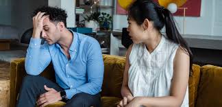 Image result for porn