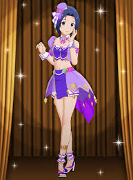 「三浦あずさ」の画像検索結果