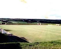 Image result for Camelford & District Bowling Club