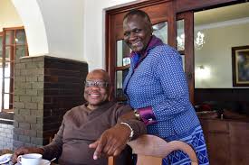 Image result for pheega