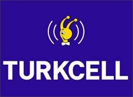 Turkcell müşteri hizmetleri telefon numarası