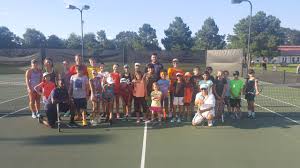 Image result for Kings Tennis Club