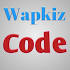 Black-color-full-css-code for wapkiz
