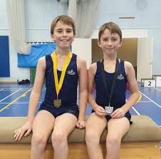 Image result for Charisma Gym Club