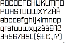 Image result for Unovis