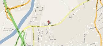 Image result for Bridgford netball club