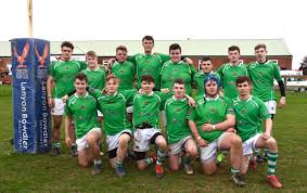 Image result for Sutton Coldfield Rfc