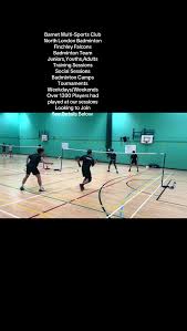 Image result for Falcons Badminton Club