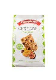 Bildresultat för Campiello