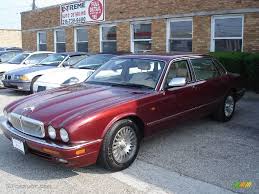 Image result for Cabernet 1997 Jaguar