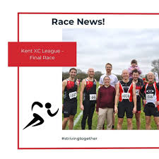 Image result for Crystal Palace Triathletes