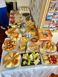 Image result for Crawford Park Bowls Club