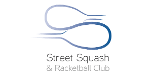 Image result for Abingdon Squash & Racketball Club