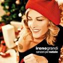 [Pop] Irene Grandi – Canzoni Per Natale ...