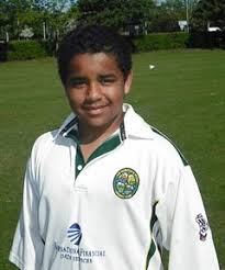 Image result for Kingsley Cricket Club