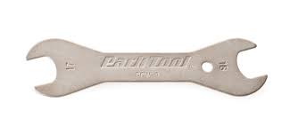Image result for bicycle wrench