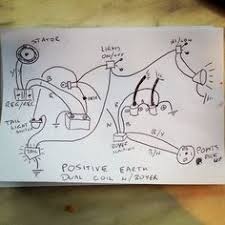 Image result for chopper wiring diagram
