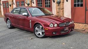 Image result for Persian Red Pearl 2008 Jaguar