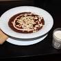 chocolate soup Chocolate soup vs hot chocolate from grapevine.is