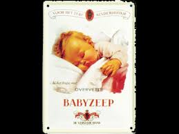 Image result for DRINK LOUTER KABOUTER