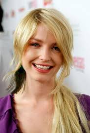 Bildergebnis für Whitney Able