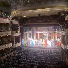 Картинки по запросу малый