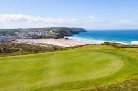 Image result for Palewell Pitch & Putt Golf Club