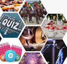 Image result for Banbury Borough Bowling Club