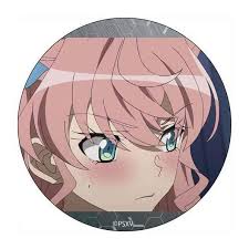 「マリア・カデンツァヴナ・イヴ」の画像検索結果