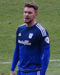 Image result for Pilkington Football Club