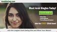Image result for meet arab women Esperance