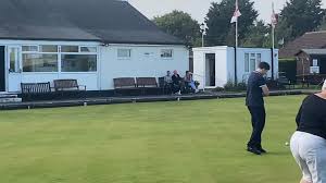 Image result for Brandon Town Bowling Club