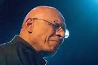 Kirk Lightsey played with