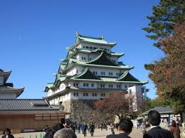 Image result for イエイ♫