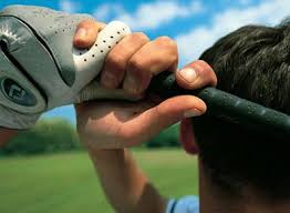 Image result for West Pennine Sailboard Club