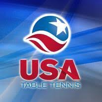 Image result for Taversham Table Tennis Club