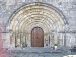 Image result for Castañeda colegiata